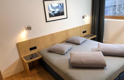Acletta Apartment | Apartment Catrina 3-Zimmer Premium Apartment by Interhome