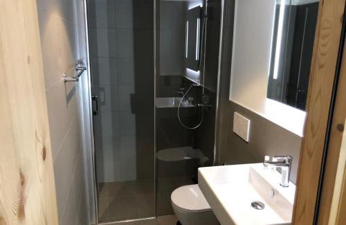 Acletta Apartment | Apartment Catrina 3-Zimmer Premium Apartment by Interhome