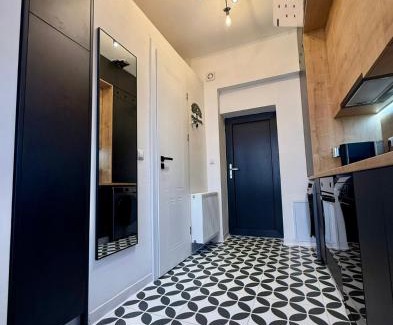 Satu Mare Apartment | Apartment Ceasul Electric