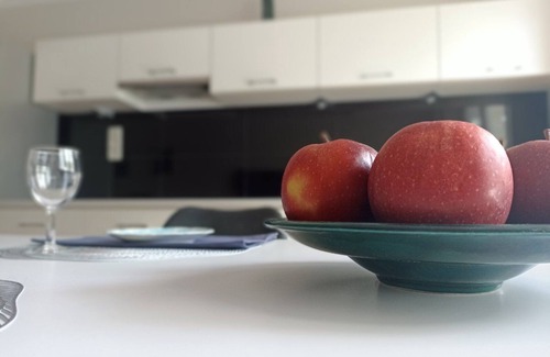 Bialystok Apartment | ❤️ Apartment Center Białystok