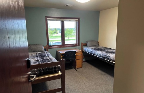 Plymouth Apartment | Apartment Centrally Located