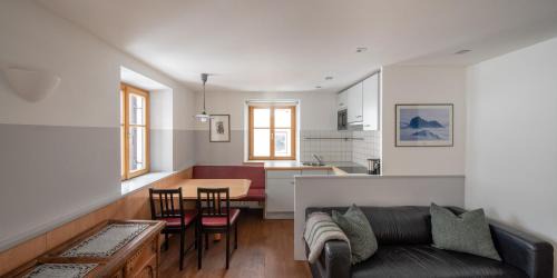 Ortisei Apartment | Apartment Cesa Collina Family