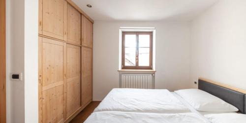 Ortisei Apartment | Apartment Cesa Collina Family