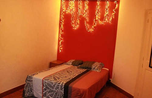 Pont-l'Eveque Apartment | Apartment - charming Norman village - city center