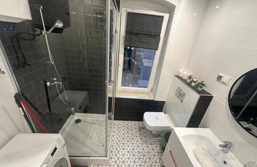 Chorzow Apartment | Apartment Chorzow Center