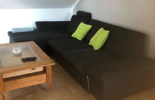 Eitting Apartment | Apartment Christina