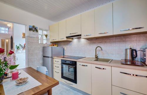 Cove Murtar Apartment | Apartment Cilka