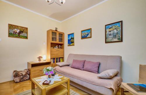 Cove Murtar Apartment | Apartment Cilka