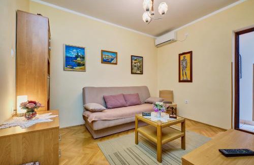 Cove Murtar Apartment | Apartment Cilka