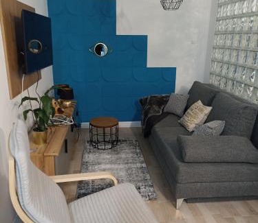 Cakovec Apartment | Apartment Close2park *