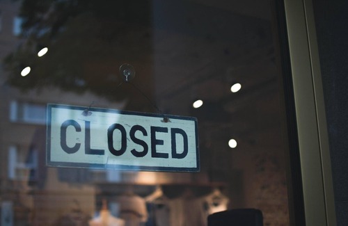Norte House | Apartment closed closed