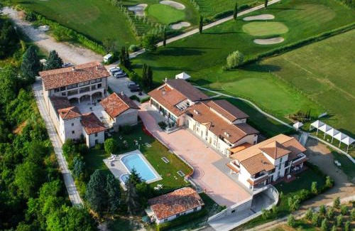 Cunettone Apartment | Apartment Colombaro Vecchio-7 by Interhome