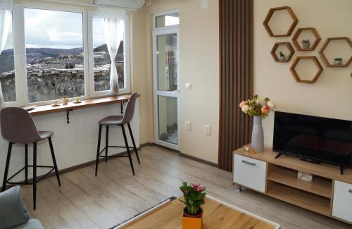 Veliko Tarnovo Apartment | Apartment Colibri
