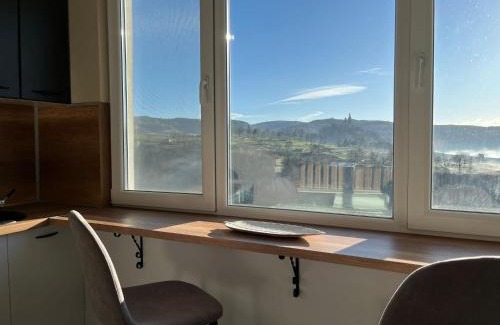 Veliko Tarnovo Apartment | Apartment Colibri