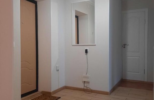 Sovetsky District Apartment | Apartment Comfort-plus