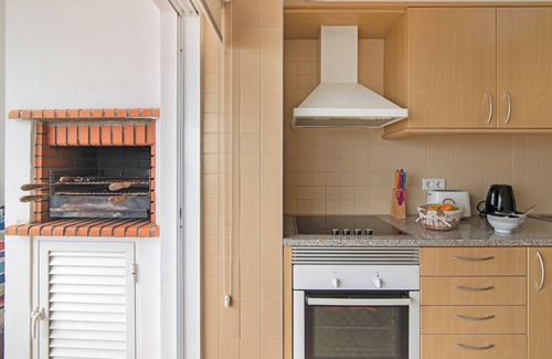 Conceicao e Cabanas de Tavira Apartment | Apartment 'Costa Cabanas 68' with Shared Pool, Wi-Fi and Air Conditioning