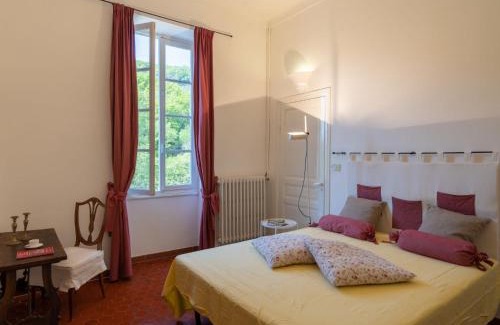 Prela Apartment | Apartment Costanza - PRE130 by Interhome