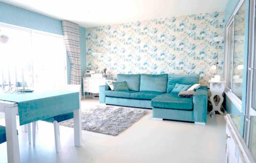 Samieira Apartment | Apartment Covelo