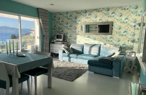 Samieira Apartment | Apartment Covelo