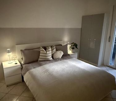 Lignano Sabbiadoro Apartment | Apartment Cuore del Lido