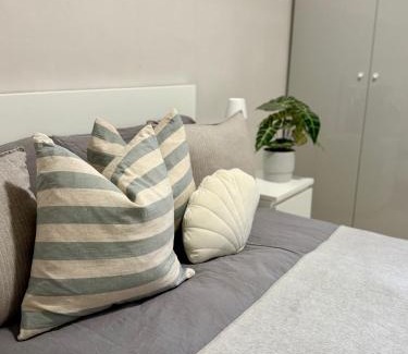 Lignano Sabbiadoro Apartment | Apartment Cuore del Lido