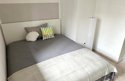 Lignano Sabbiadoro Apartment | Apartment Cuore del Lido