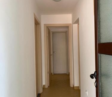 Lazi Apartment | Apartment Danijela