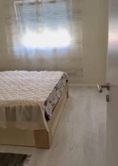 Mitrovicë Apartment | Apartment Dastidi