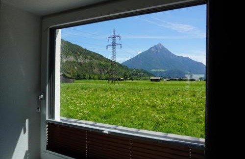 Imsterberg Apartment | Apartment Deluxe mit Whirlpool und Fasssauna