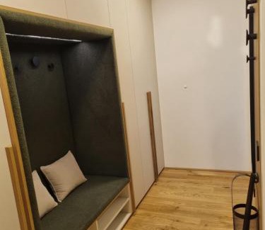 Sattendorf Apartment | Apartment Deluxe Ossiacher See - Gerlitzen