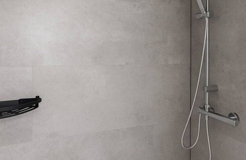 Hagen Apartment | Apartment-Deluxe-Private Bathroom-Terrace