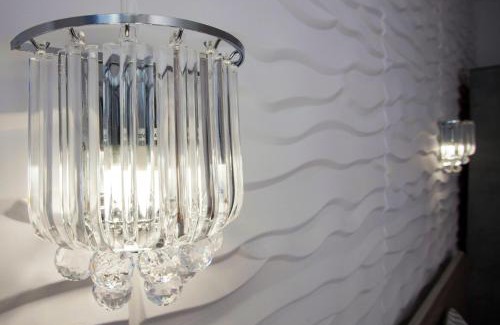 Gabrovo Apartment | Apartment Diamond CENTER Gabrovo