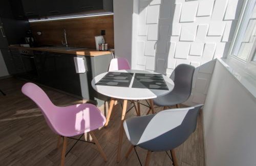 Gabrovo Apartment | Apartment Diamond CENTER Gabrovo
