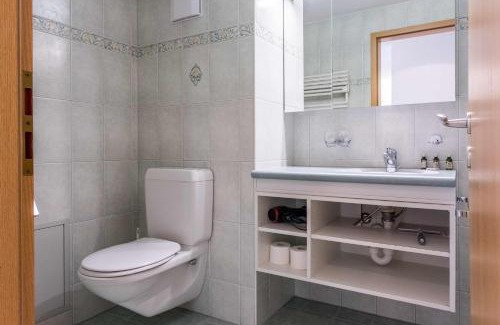 Grindelwald Apartment | Apartment Dolce Vita - GRIWA RENT AG