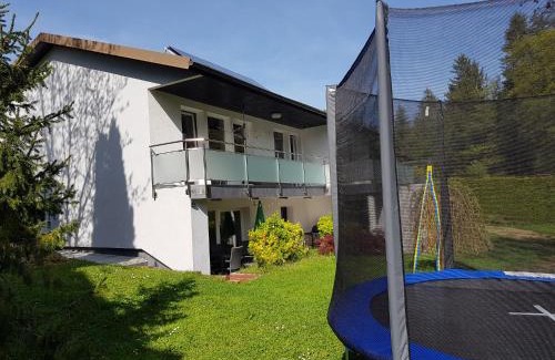 Celje Apartment | Apartment Dolce Vita