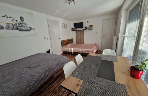 Celje Apartment | Apartment Dolce Vita
