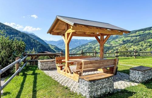 Donnersbach Apartment | Apartment Donnersbach by Interhome