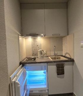 Tivat Apartment | Apartment Dora 2, beach apartment