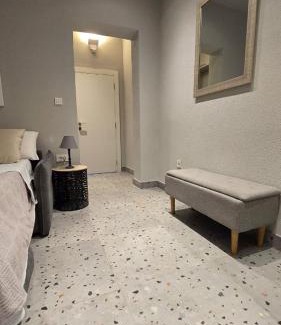 Tivat Apartment | Apartment Dora 2, beach apartment