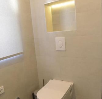 Tivat Apartment | Apartment Dora 2, beach apartment