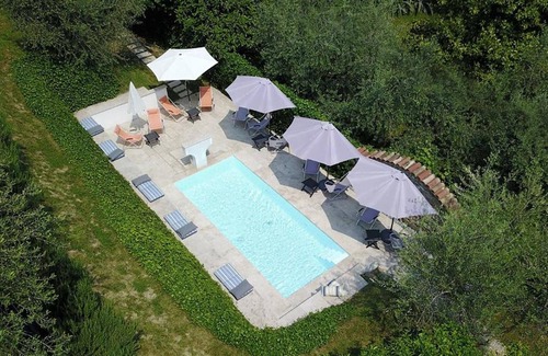 Roe Apartment | Apartment 'Dos Del Sul - Vinaccia' Wi-Fi and Air Conditioning