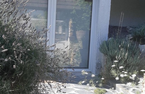 Le Raincy Apartment | Apartment Douillet of 50m2 The RAINCY 20 minutes of PARIS