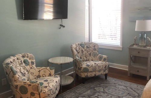 Bardstown Apartment | Apartment Downtown Bardstown The PACK