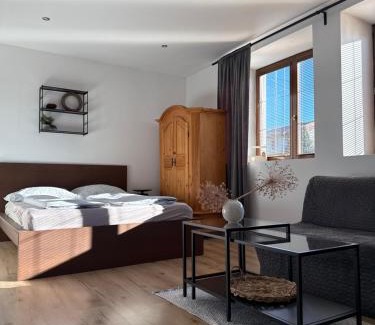 Dubnica nad Vahom Apartment | Apartment Dubnica Prejta