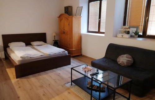 Dubnica nad Vahom Apartment | Apartment Dubnica Prejta