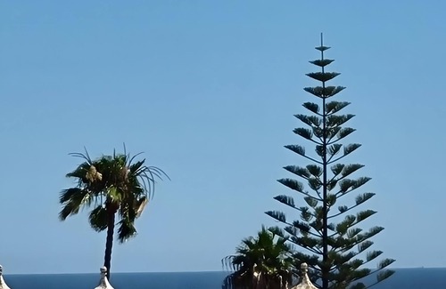 Conceicao e Cabanas de Tavira Apartment | Apartment 'Duplex Em Tavira' with Shared Pool, Wi-Fi and Air Conditioning