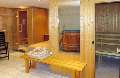 Groebming Apartment | Apartment Ederhof (GBM151) in Gröbming - 7 persons, 3 bedrooms