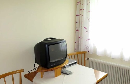 Groebming Apartment | Apartment Ederhof (GBM151) in Gröbming - 7 persons, 3 bedrooms