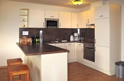 Imst Apartment | Apartment Edith by Interhome