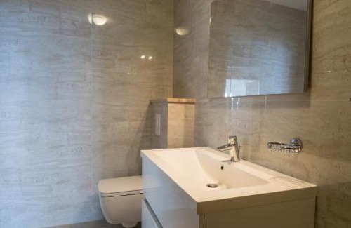 Baska Voda Apartment | Apartment Elite